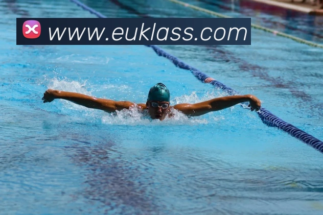 世界杯体育app官网品牌故事