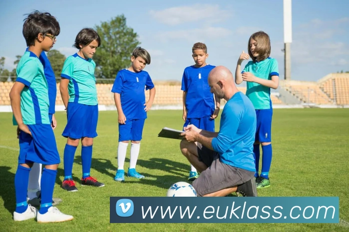 多媒体互动体验